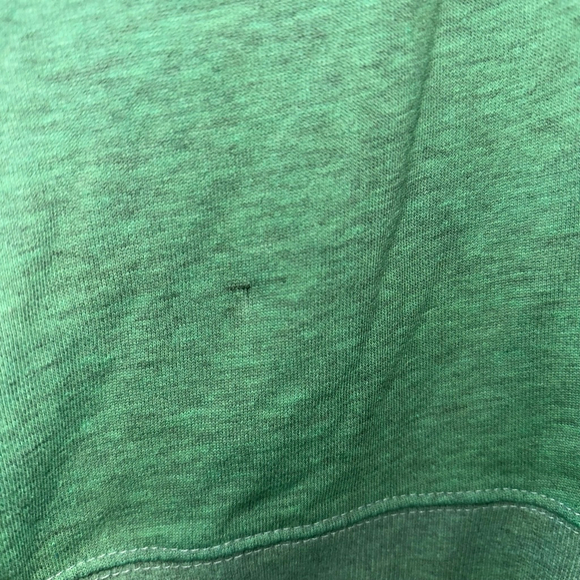 Lot of 2 Youth U.S. Polo Assn. Sweatshirt XXL Red/Navy Ombré 1 NWT 1 NWOT (18) - Picture 14 of 14